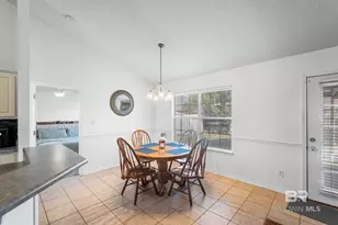 9629 Watkins Dr, Fairhope, AL 36532 - Photo 13