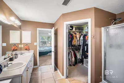 9629 Watkins Drive, Fairhope, AL 36532 - Photo 19