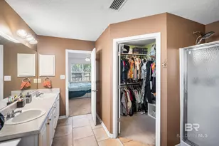 9629 Watkins Dr, Fairhope, AL 36532 - Photo 19