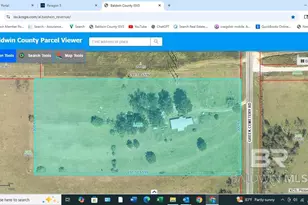 20705 Greek Cemetery Rd, Robertsdale, AL 36567 - Photo 25