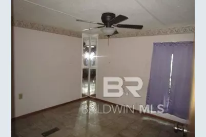 20705 Greek Cemetery Road, Robertsdale, AL 36567 - Photo 17