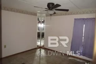 20705 Greek Cemetery Rd, Robertsdale, AL 36567 - Photo 17