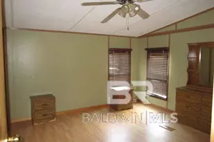 20705 Greek Cemetery Rd, Robertsdale, AL 36567 - Photo 11