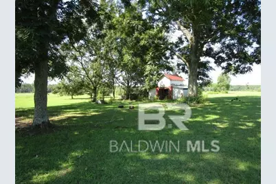 20705 Greek Cemetery Road, Robertsdale, AL 36567 - Photo 21