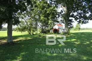 20705 Greek Cemetery Rd, Robertsdale, AL 36567 - Photo 21