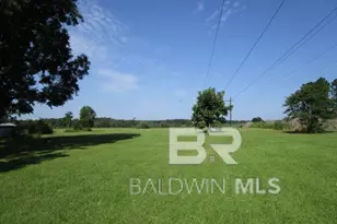 20705 Greek Cemetery Rd, Robertsdale, AL 36567 - Photo 23