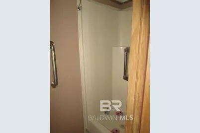 20705 Greek Cemetery Road, Robertsdale, AL 36567 - Photo 15