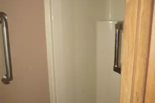 20705 Greek Cemetery Rd, Robertsdale, AL 36567 - Photo 15