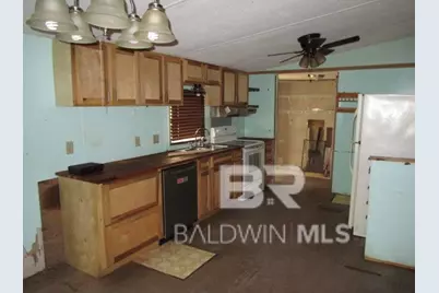 20705 Greek Cemetery Road, Robertsdale, AL 36567 - Photo 7