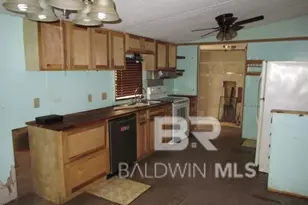 20705 Greek Cemetery Rd, Robertsdale, AL 36567 - Photo 7