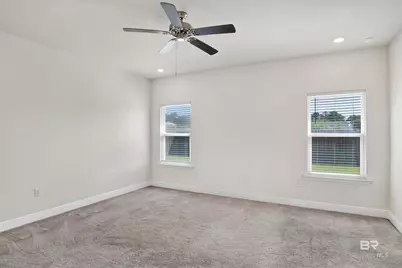 3808 Borman Court, Gulf Shores, AL 36542 - Photo 15