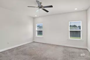 3808 Borman Ct, Gulf Shores, AL 36542 - Photo 15