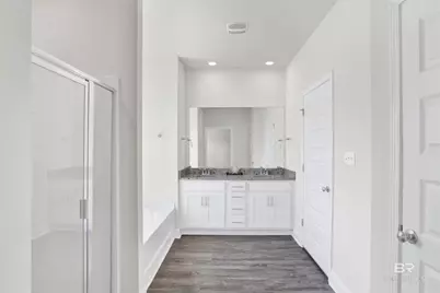 3808 Borman Court, Gulf Shores, AL 36542 - Photo 25
