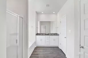 3808 Borman Ct, Gulf Shores, AL 36542 - Photo 25