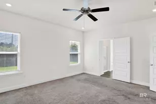 3808 Borman Ct, Gulf Shores, AL 36542 - Photo 21