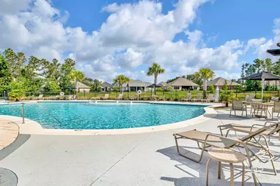 3808 Borman Court, Gulf Shores, AL 36542 - Photo 35