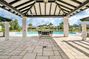 3808 Borman Ct, Gulf Shores, AL 36542 - Photo 31