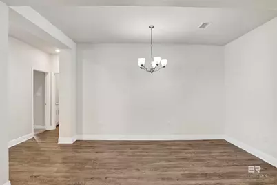 3808 Borman Court, Gulf Shores, AL 36542 - Photo 13