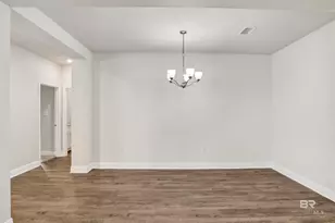 3808 Borman Ct, Gulf Shores, AL 36542 - Photo 13