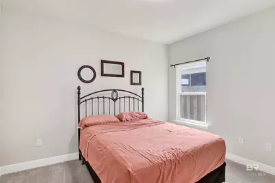 3808 Borman Court, Gulf Shores, AL 36542 - Photo 17