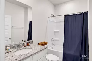 3808 Borman Ct, Gulf Shores, AL 36542 - Photo 23