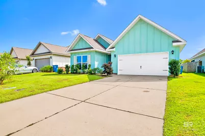 3808 Borman Court, Gulf Shores, AL 36542 - Photo 3