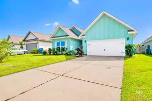 3808 Borman Ct, Gulf Shores, AL 36542 - Photo 3