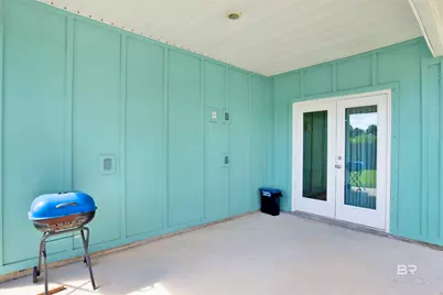 3808 Borman Court, Gulf Shores, AL 36542 - Photo 27