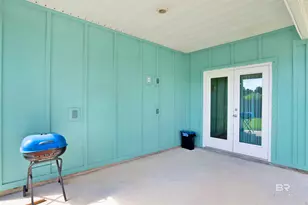 3808 Borman Ct, Gulf Shores, AL 36542 - Photo 27