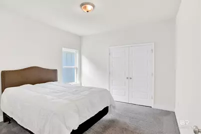 3808 Borman Court, Gulf Shores, AL 36542 - Photo 19