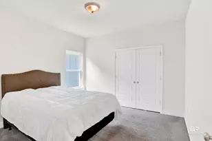 3808 Borman Ct, Gulf Shores, AL 36542 - Photo 19