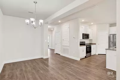 3808 Borman Court, Gulf Shores, AL 36542 - Photo 11