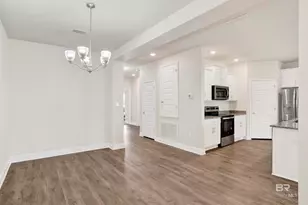 3808 Borman Ct, Gulf Shores, AL 36542 - Photo 11