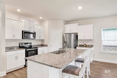 3808 Borman Court, Gulf Shores, AL 36542 - Photo 9