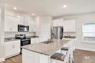 3808 Borman Ct, Gulf Shores, AL 36542 - Photo 9