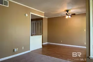 2069 Sea Cliff N, Daphne, AL 36526 - Photo 9