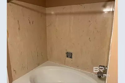 2069 Sea Cliff North #2069, Daphne, AL 36526 - Photo 11