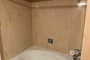 2069 Sea Cliff N, Daphne, AL 36526 - Photo 11