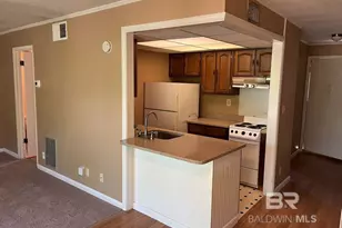 2069 Sea Cliff N, Daphne, AL 36526 - Photo 7