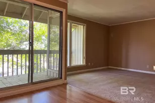 2069 Sea Cliff N, Daphne, AL 36526 - Photo 5