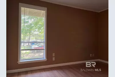 2069 Sea Cliff North #2069, Daphne, AL 36526 - Photo 13