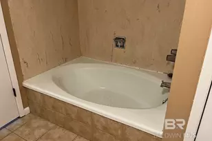 2069 Sea Cliff N, Daphne, AL 36526 - Photo 15