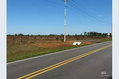 8 County Road 64, Robertsdale, AL 36567 - Photo 17