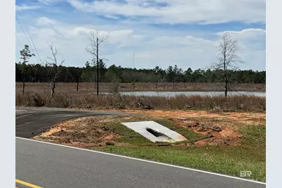 8 County Road 64, Robertsdale, AL 36567 - Photo 3