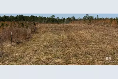 8 County Road 64, Robertsdale, AL 36567 - Photo 9