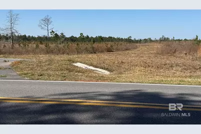 8 County Road 64, Robertsdale, AL 36567 - Photo 23