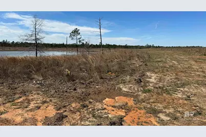 8 County Road 64, Robertsdale, AL 36567 - Photo 23