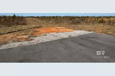 8 County Road 64, Robertsdale, AL 36567 - Photo 13