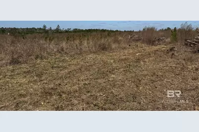 3 County Road 64, Robertsdale, AL 36567 - Photo 13