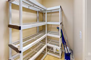 602 Wyld Palms Dr, Foley, AL 36535 - Photo 17